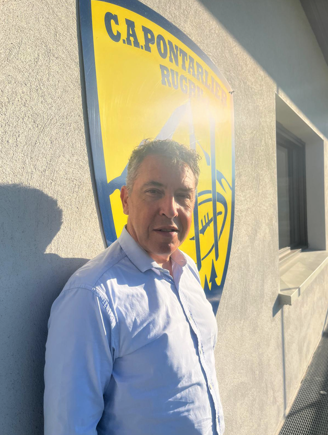 HYPER-MARCHE E.LECLERC - Adhérent Club Affaires du Haut-Doubs